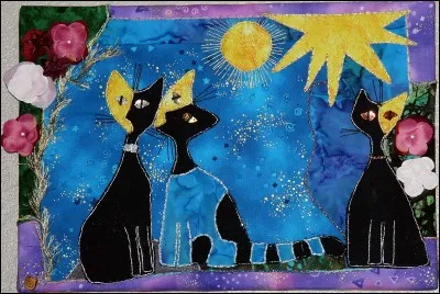 Lotoise, cesses donc de nous embêter avec des questions d'orthographe et autres fariboles ?