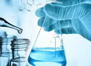 Quiz La chimie en seconde