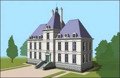 Quels héros de bandes dessinées retrouvent le trésor du pirate Rackham le Rouge dans les souterrains du château de Moulinsart ?