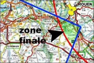 De 2009 à 2013, lors de la chasse au trésor "Les Douze Énigmes de Dalmas" organisée par Sam Dalmas, quel objet fallait-il trouver en France en résolvant des énigmes ?