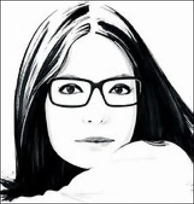 Au long de sa carri&egrave;re de six d&eacute;cennies, combien de disques d'or a-t-elle re&ccedil;us &agrave; travers le monde ?