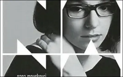 Quel pays repr&eacute;sente-t-elle au Concours Eurovision de la chanson en 1963 ?