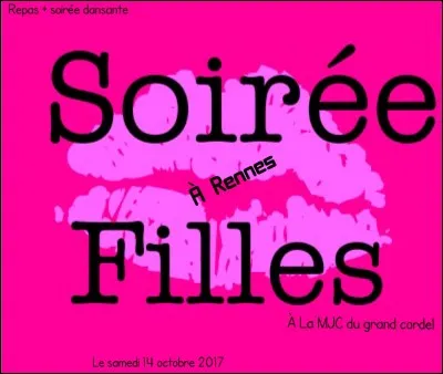 Le surnom de ce petit poisson d'eau douce est suggéré par l'image, mais c'est son nom populaire que vous devez trouver !