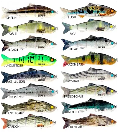 Adressez-vous à Messire Grandgousier pour trouver la réponse !