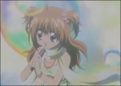 Quel genre de chansons préfères-tu ?