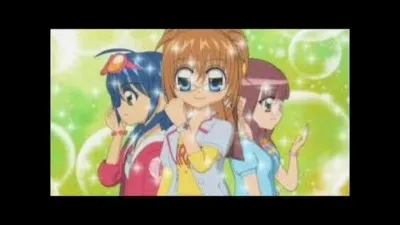 Quel style de vêtements préfères-tu ?