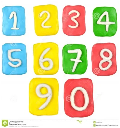 Combien y a-t-il de membres dans l'équipage de Luffy ?