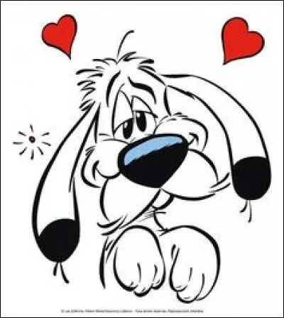 Il n'a jamais changé d'idée au sujet de son amour des arbres.