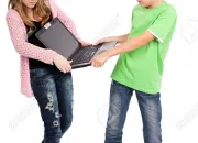 Test Quel fr�re ou quelle s�ur es-tu ?