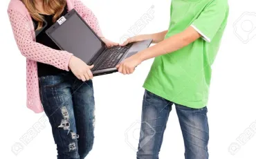 Quiz Test de personnalit�