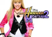 Quiz Hannah Montana