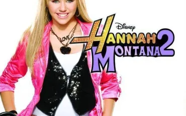 Quiz Hannah montana