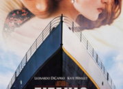 Quiz Titanic - Le film