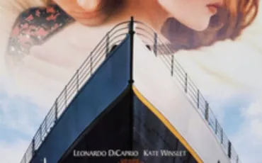 Quiz Titanic