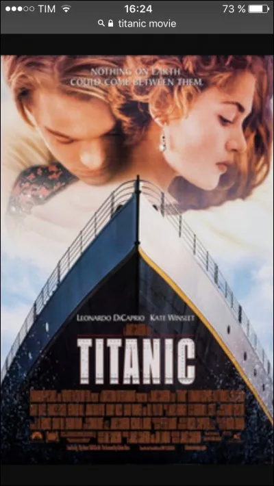 Où se passe le film ?