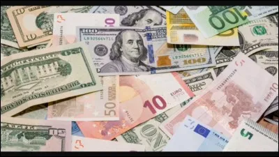 Qui est le plus riche ?