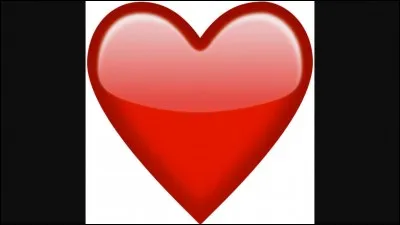 Rose était-elle fiancée avant d'aimer Jack ?