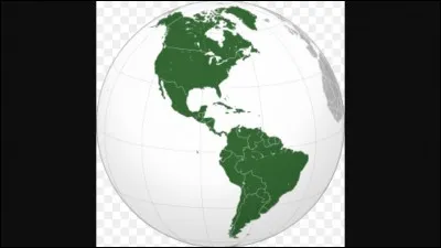 Comment Jack a-t-il réussi à avoir le billet pour aller en Amérique ?