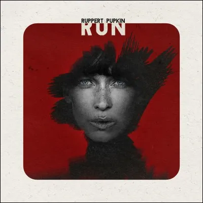 Qui a sorti l'album "Run" en juin 2016 ?