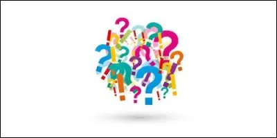 Qui étaient les Ming en Chine ?