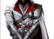 Quiz Assassin's Creed 2