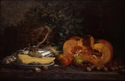 Il n'a pas inventé le fil à couper le beurre.