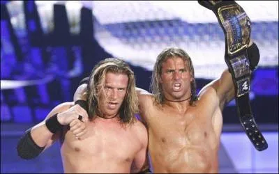 Comment s'appellent-t-ils ?