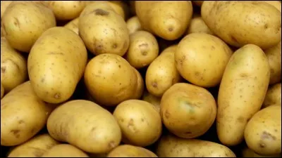 Quel ennemi loue des patates et des carottes ?