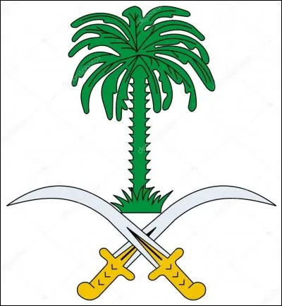 Quelle est la capitale de l'Arabie saoudite ?