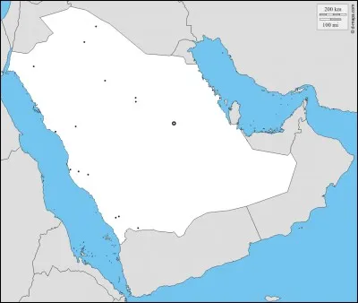 Quelle est sa superficie ?