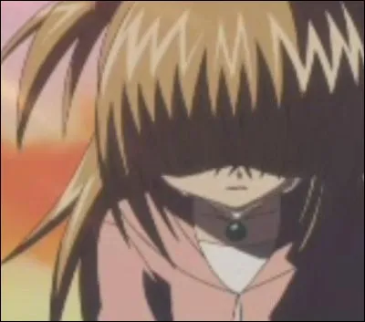 Quelle est la chose que tu ne supportes pas ?