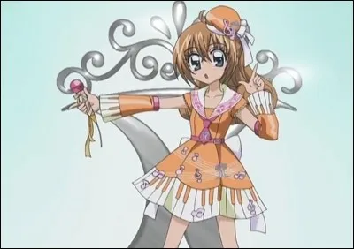 Quelle est la chanson que tu aimes le moins ?