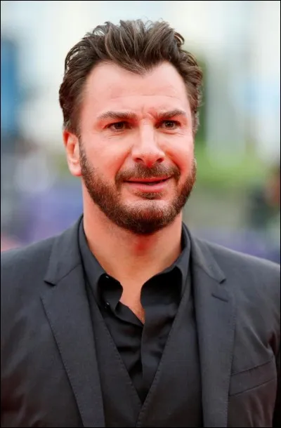 Superkonar est un...