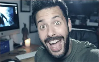 Connaît-il LE GRAND JD ?