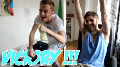 A-t-il un frère ? Si oui, comment s'appelle-t-il ?