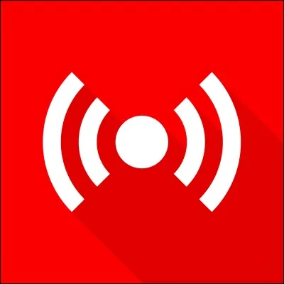 Squeezie a-t-il déjà des lives sur YouTube ou d'autre sites ?