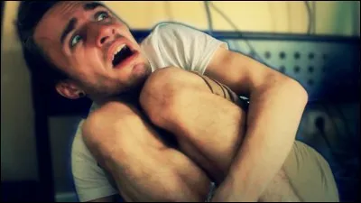 Fait-il encore la position ftale ?