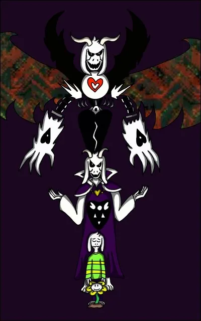 Quel est le nom de famille de la famille "chèvre" ?