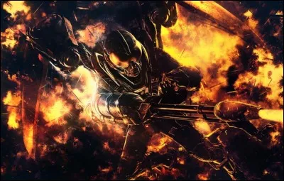 Certains sont vraiment fous ! Comment appelle-t-on une personne qui adore br&ucirc;ler des maisons, des appartements et m&ecirc;me plus que &ccedil;a ?