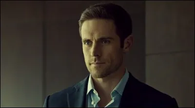 Avec combien de clones Paul a été ?