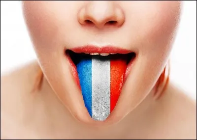 Quelles sont tes langues préférées ?