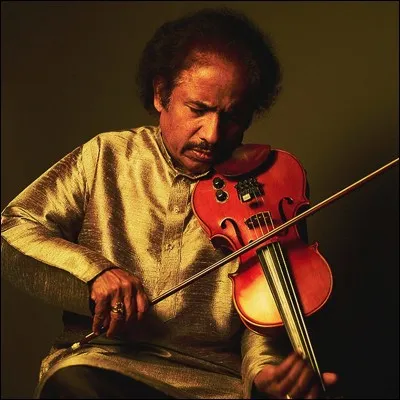 Cable dont la fonction est de guider une charge durant son transport sur un bateau !