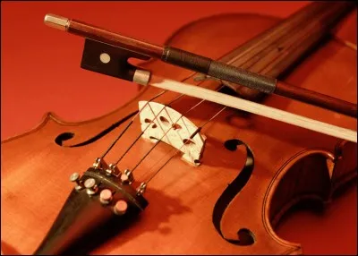 Cette réponse n'est pas très claire, à vous de la remettre à flot !