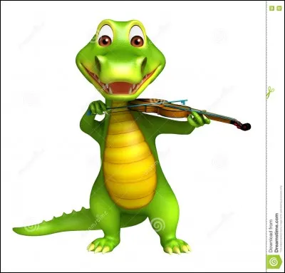 Pensez-y fortement et peut-être se réalisera-t-il !