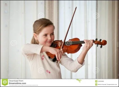 C'est une période de repos, un effacement de stress, un dépaysement !