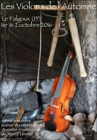 Essayez de ne pas chuter sur cette réponse, gardez votre équilibre !