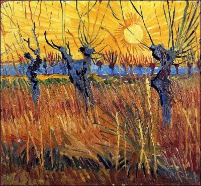 💉Calmette et Guérin.