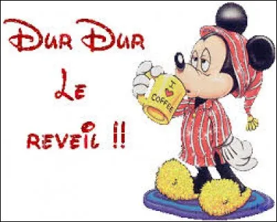 Métallurgie - Faire subir à la fonte un premier affinage : ma...