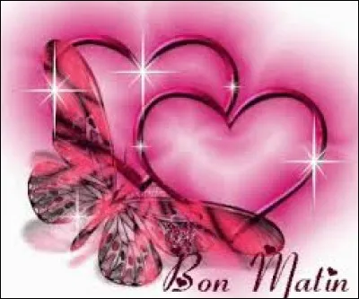 Californien, suédois, thaïlandais, ayurvédique, amma, shiatsu ou à quatre mains (vous avez le choix...), il vous sera agréable et bénéfique pour la santé : ma...