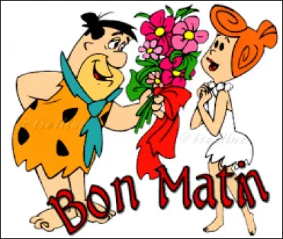 En Afrique de l'Ouest, ragoût de viande ou de poisson dans une sauce à la pâte d'arachide : ma...